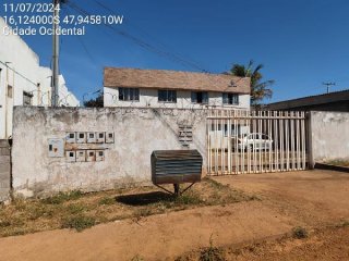 Imagem do imóvel AP92723