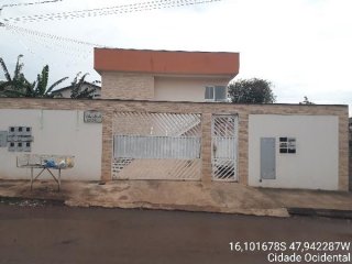 Imagem do imóvel AP01156
