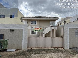Imagem do imóvel AP98822