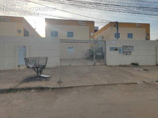 Imagem do imóvel AP96949