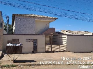 Imagem do imóvel AP19092