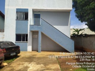Imagem do imóvel AP67519
