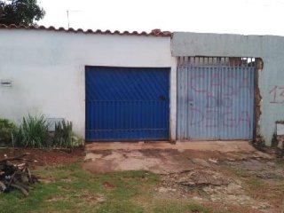 Imagem do imóvel CA30495