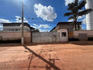 Imagem do imóvel AP19404