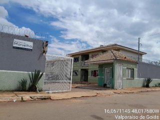 Imagem do imóvel AP97248