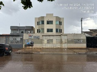 Imagem do imóvel AP69229