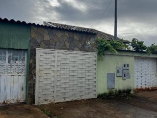 Imagem do imóvel CA14117