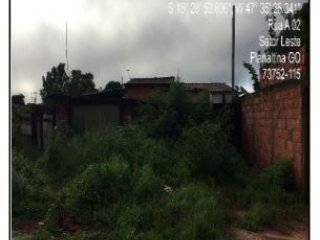 Imagem do imóvel CA41621