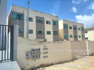 Imagem do imóvel AP99459