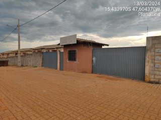 Imagem do imóvel AP96501