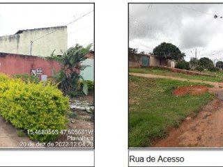 Imagem do imóvel CA44767