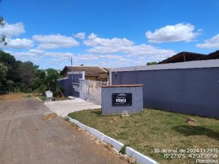 Imagem do imóvel CA33081