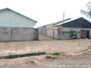 Imagem do imóvel CA05508