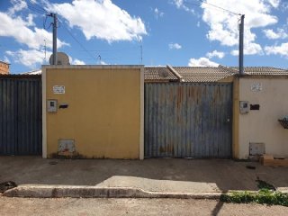 Imagem do imóvel CA93382