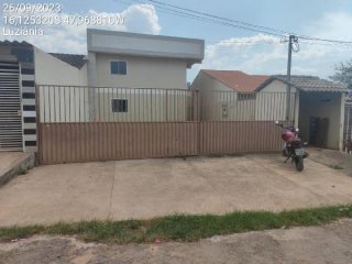 Imagem do imóvel AP32027