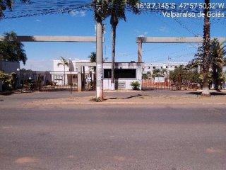 Imagem do imóvel AP60031