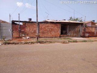 Imagem do imóvel CA88204