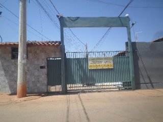 Imagem do imóvel CA96403