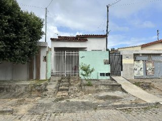 Imagem do imóvel CA89427