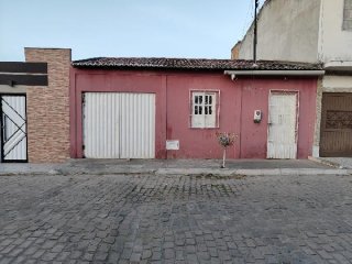 Imagem do imóvel CA45047
