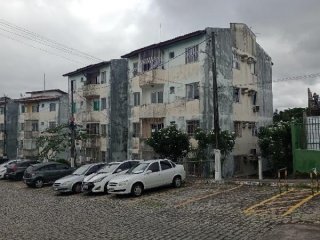 Imagem do imóvel AP23711