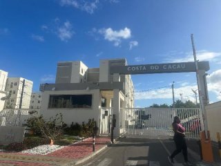 Imagem do imóvel AP99497
