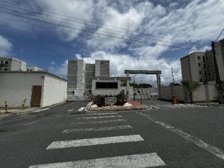 Imagem do imóvel AP85345