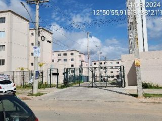 Imagem do imóvel AP01695