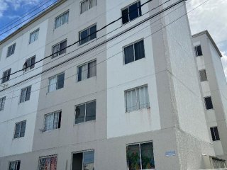 Imagem do imóvel AP40725