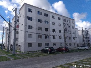 Imagem do imóvel AP07736
