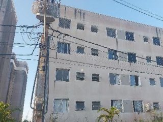 Imagem do imóvel AP95848