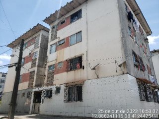 Imagem do imóvel AP86772