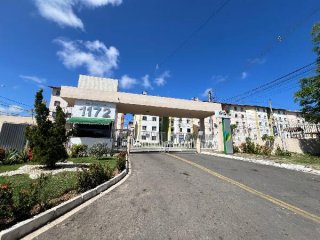 Imagem do imóvel AP76203