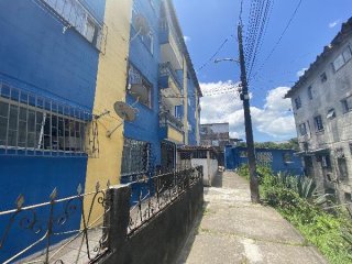 Imagem do imóvel AP08953