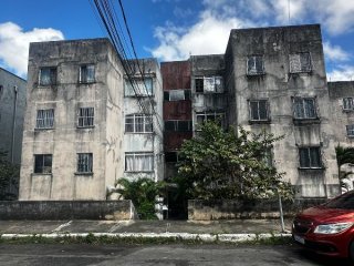 Imagem do imóvel AP48789