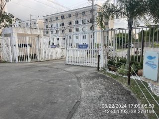 Imagem do imóvel AP28390