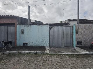 Imagem do imóvel CA72249
