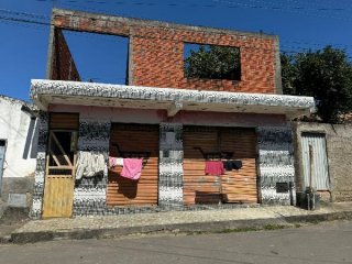 Imagem do imóvel CA36858