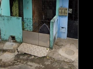 Imagem do imóvel CA78543