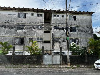 Imagem do imóvel AP18563