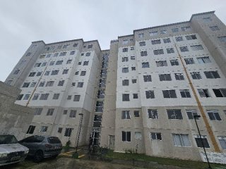 Imagem do imóvel AP45086