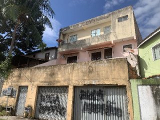 Imagem do imóvel AP90958