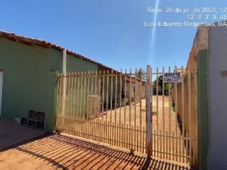 Imagem do imóvel CA56461