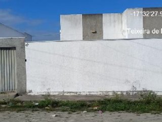Imagem do imóvel CA57012