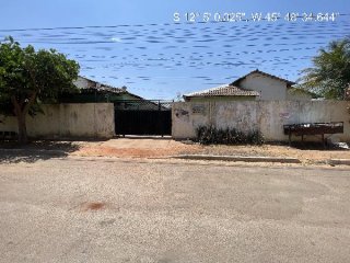 Imagem do imóvel CA22331