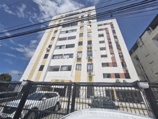 Imagem do imóvel AP05938