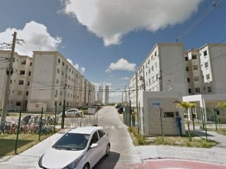 Imagem do imóvel AP65327