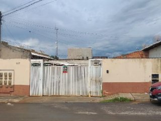 Imagem do imóvel CA77850