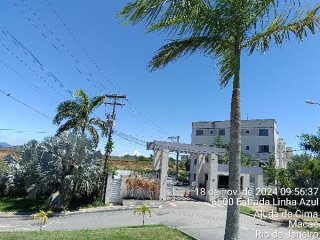 Imagem do imóvel AP88761