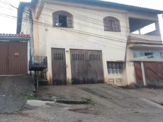 Imagem do imóvel CA91342
